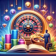 Бездепозитные бонусы, фриспины и практические советы