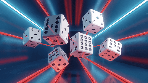 Почему стоит выбрать для игры на деньги казино Лаки Джет из топ 3