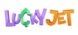 Lucky Jet игра на деньги